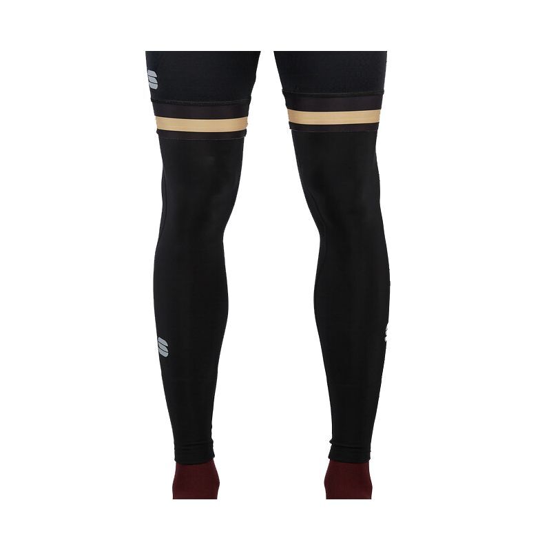 Sportful Thermodrytex Leg armers - Cycling arm warmers