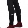 Sportful Thermodrytex Leg armers - Cycling arm warmers