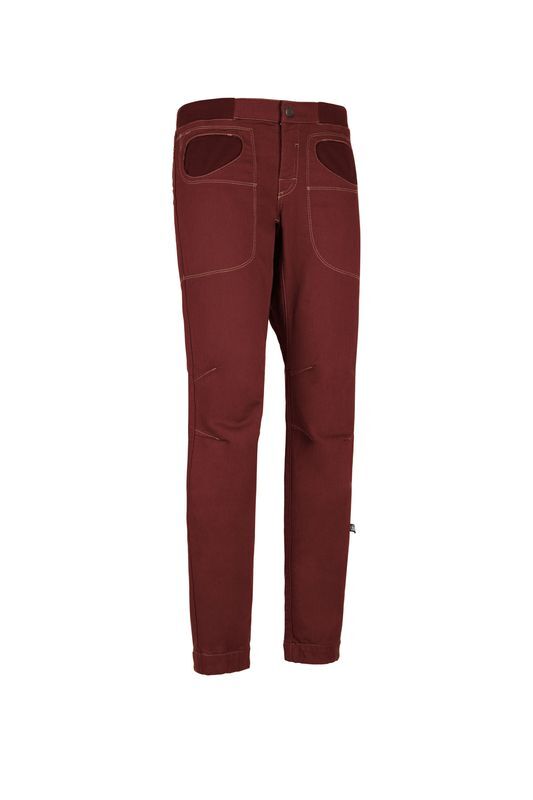 E9 Rondo Artrock 2.1 - Pánské Lezecké kalhoty | Hardloop