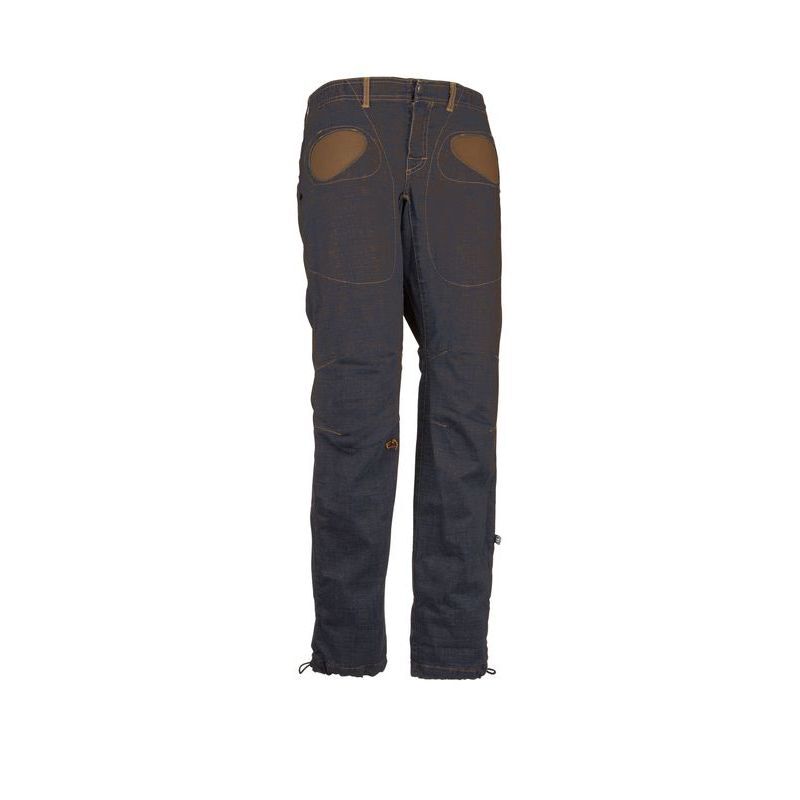 E9 Rondo X2 - Klimbroek - Heren