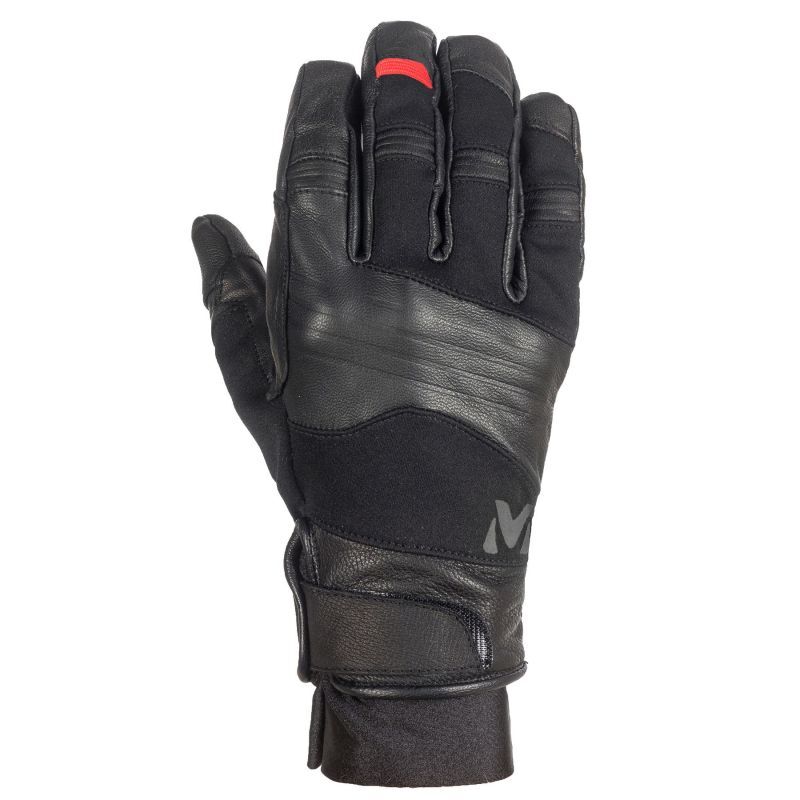 Millet Alti Expert WDS Glove - Luva alpinismo homem | Hardloop