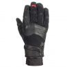 Millet Alti Expert WDS Glove - Gants homme | Hardloop