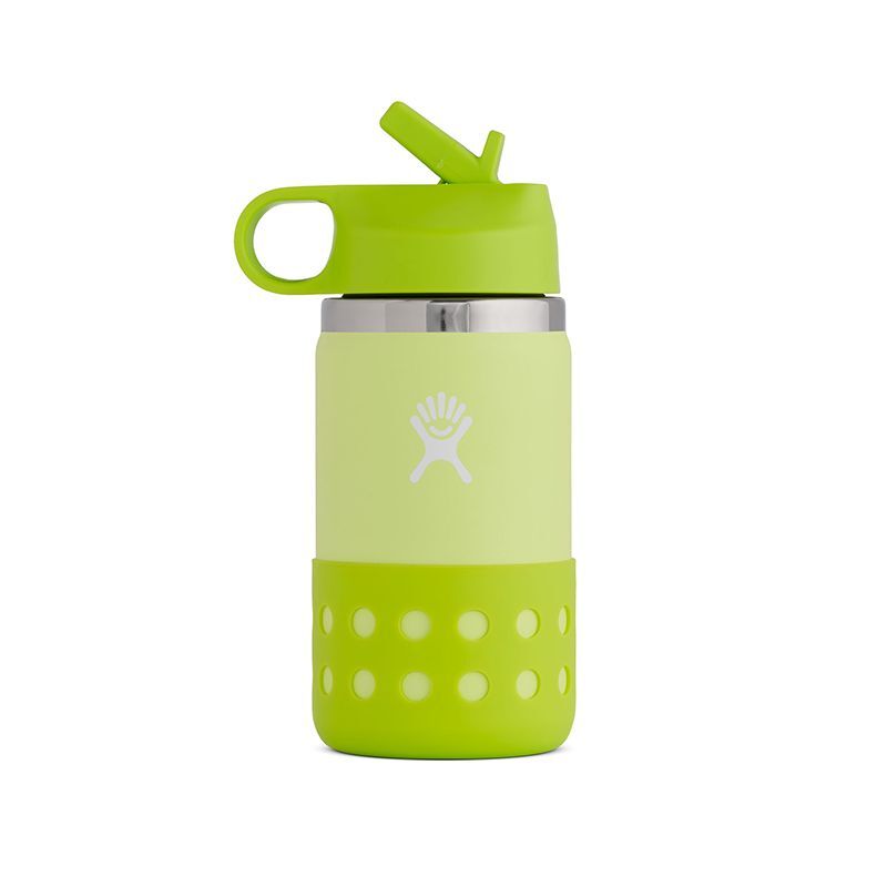 Hydro Flask 12 Oz Kids Wide Mouth - Vacuum flask