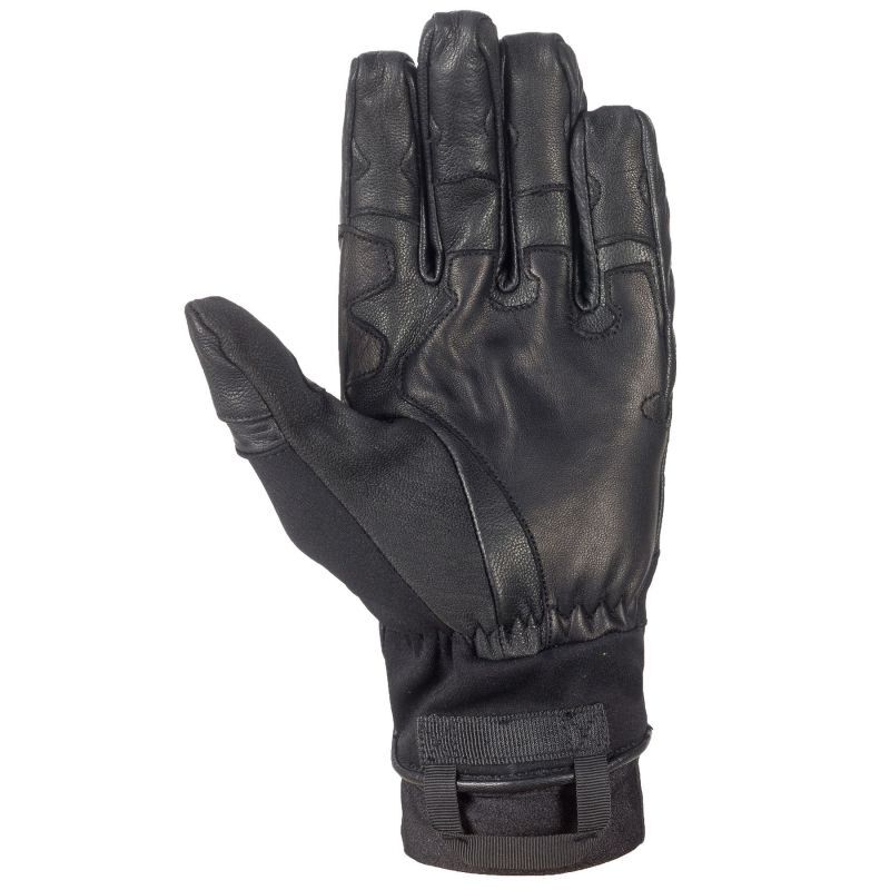 Millet Alti Expert WDS Glove - Handskar