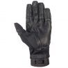 Millet Alti Expert WDS Glove - Hanskat