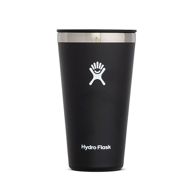 Hydro Flask 16 Oz Tumbler | Hardloop