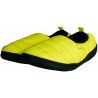 Lemon Yellow