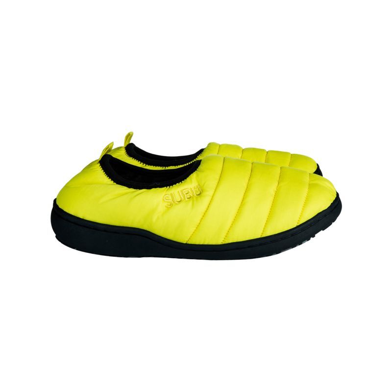 Subu Subu Packable - Sandaler