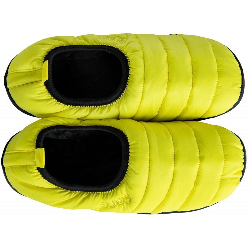Subu Subu Packable - Sandaler