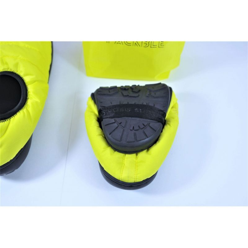 Subu Subu Packable - Wintersandalen