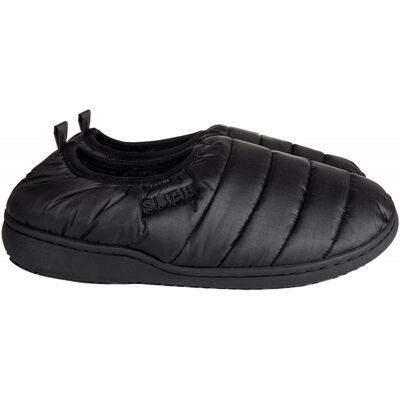 Subu Packable - Sandaler