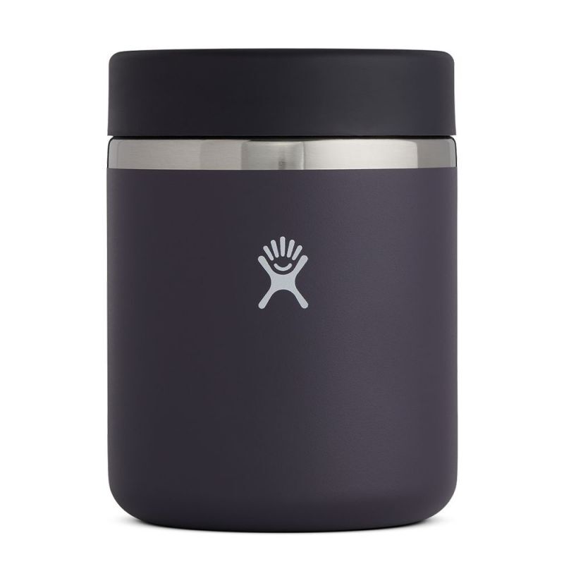 Hydro flask food store canister