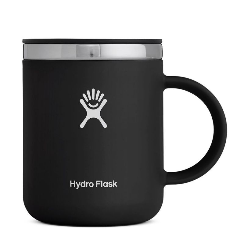 12 Oz Mug - Caneca