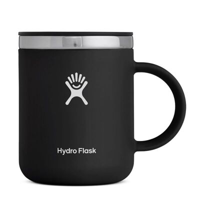12 Oz Mug - Kuppi