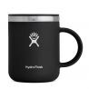 Hydro Flask 12 Oz Mug - Tazza