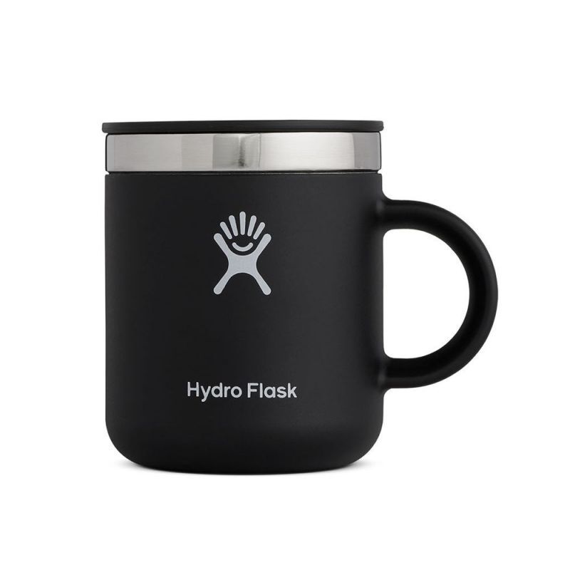 Hydro Flask 6 Oz Mug - Tazza