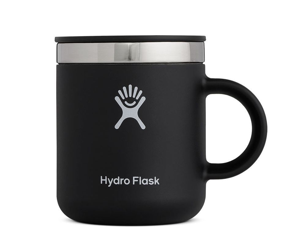 Hydro Flask 6 Oz Mug - Kubek | Hardloop