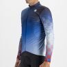 Sportful Rocket Thermal Jersey - Cycling jersey - Men's