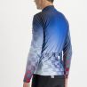 Sportful Rocket Thermal Jersey - Cycling jersey - Men's