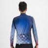 Sportful Rocket Thermal Jersey - Cycling jersey - Men's