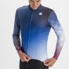 Sportful Rocket Thermal Jersey - Cycling jersey - Men's