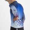 Sportful Rocket Thermal Jersey - Cycling jersey - Men's
