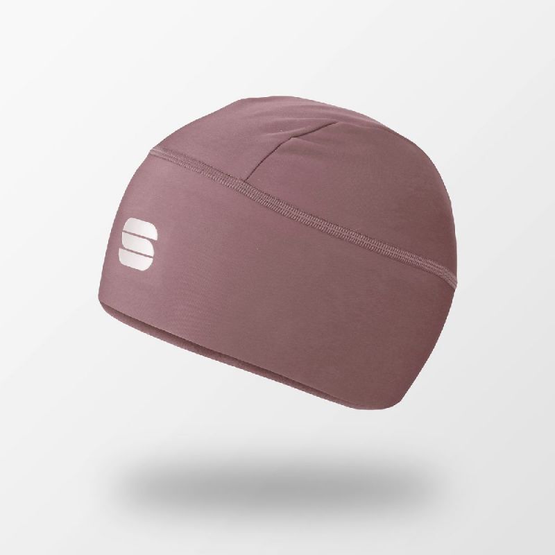 Sportful Matchy Cap - Czapka kolarska | Hardloop