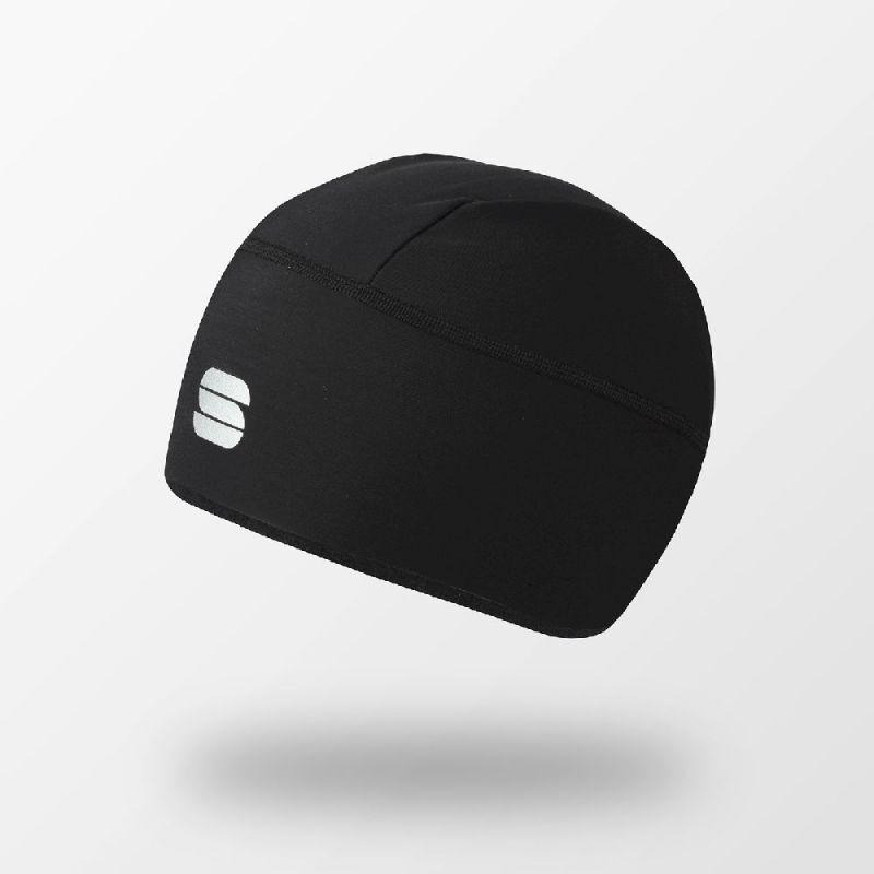 Sportful Matchy Cap - Cappellino ciclismo