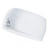 Odlo Move Light - Fita cabeça | Hardloop