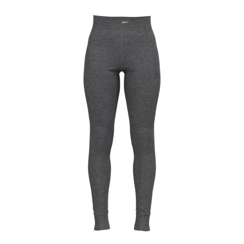 Odlo Active Warm Eco - Base layer Bottoms - Damen