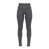 Odlo Steel Grey Melange