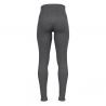 Odlo Active Warm Eco - Base layer Bottoms - Women's