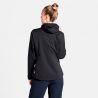 Odlo Aegis 2.5 L Waterproof - Chaqueta impermeable - Mujer