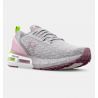 Under Armour UA HOVR Mega 2 Clone - Buty do biegania damskie | Hardloop