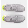 Under Armour UA HOVR Mega 2 Clone - Buty do biegania damskie | Hardloop
