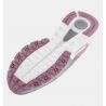 Under Armour UA HOVR Mega 2 Clone - Buty do biegania damskie | Hardloop