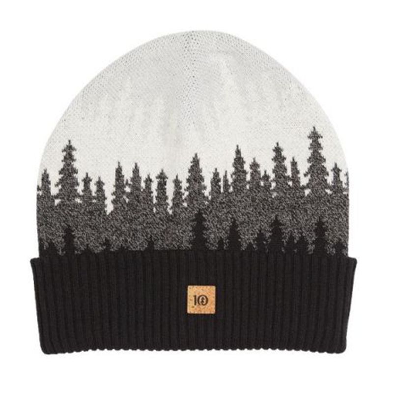 Tentree Juniper - Beanie