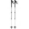 MSR Poles Dynalock Explore 3 - Section - Bastoncini da trekking