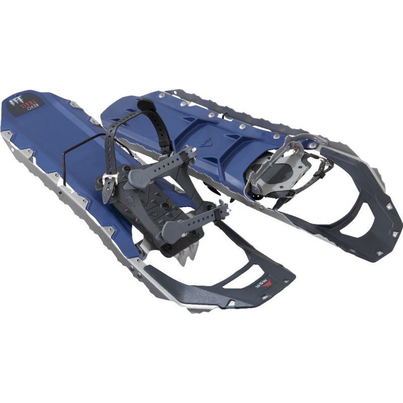 MSR Revo Trail M25 - Raquettes à neige | Hardloop