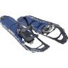 MSR Revo Trail M25 - Snowshoes | Hardloop