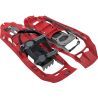 MSR Evo Trail 22 - Ciaspole