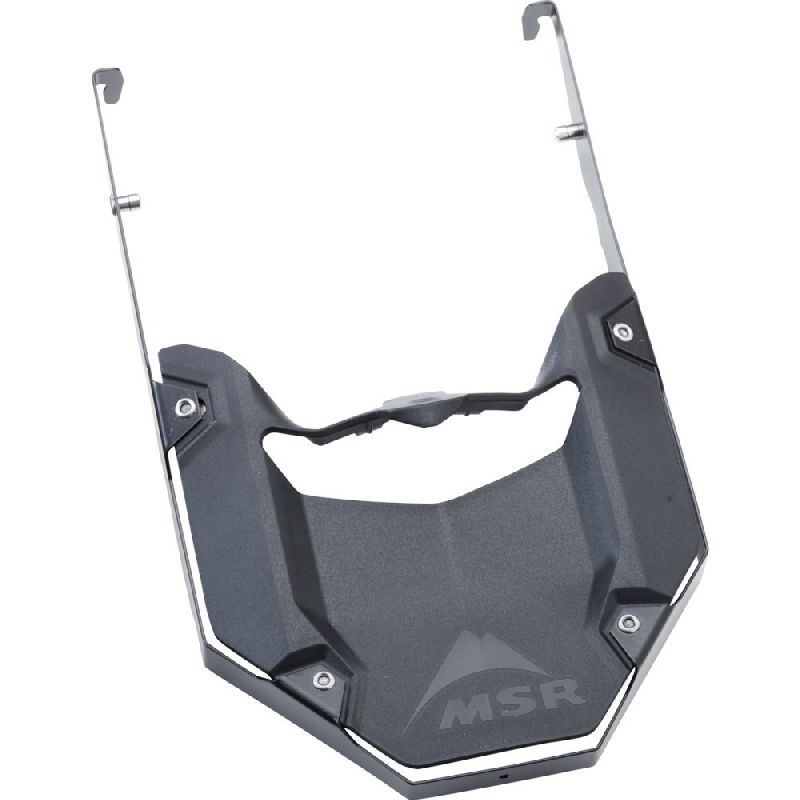 MSR Revo Tail - Ciaspole