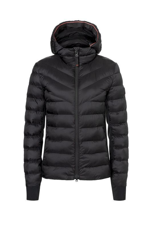 Bogner Fire + Ice Ayas - Giacca sintetica - Donna