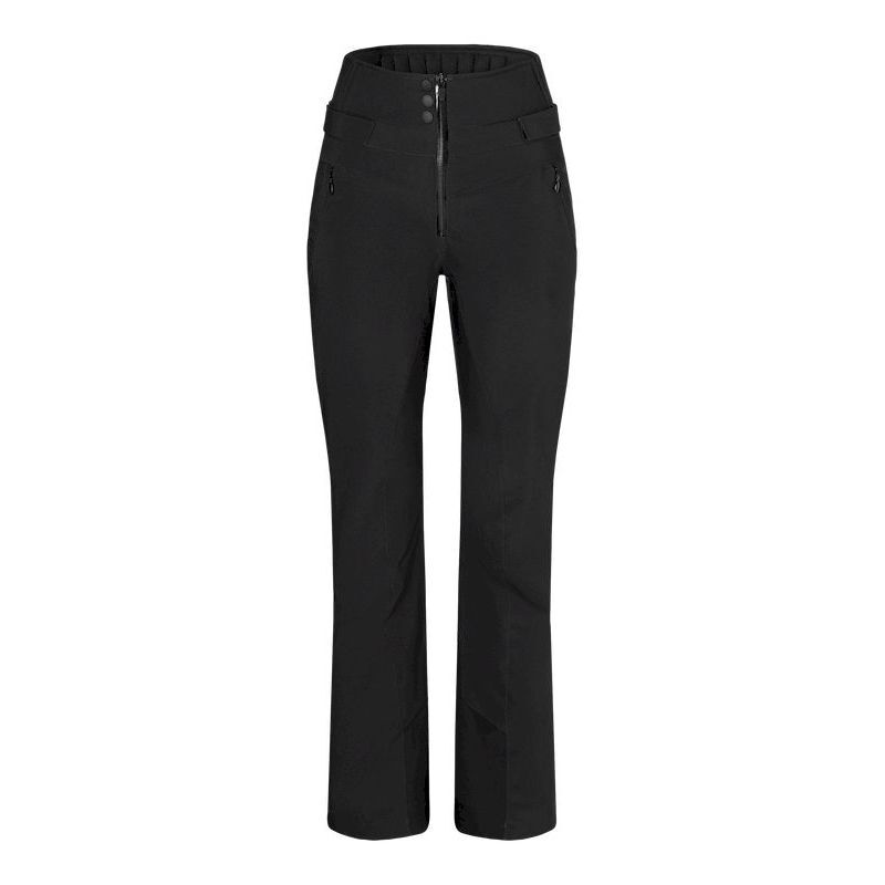Bogner Fire + Ice Borja - Calça ski mulher | Hardloop