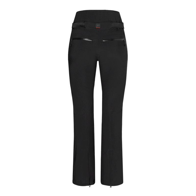 Bogner Fire + Ice Borja - Calça ski mulher | Hardloop