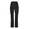 Bogner Fire + Ice Borja - Calça ski mulher | Hardloop