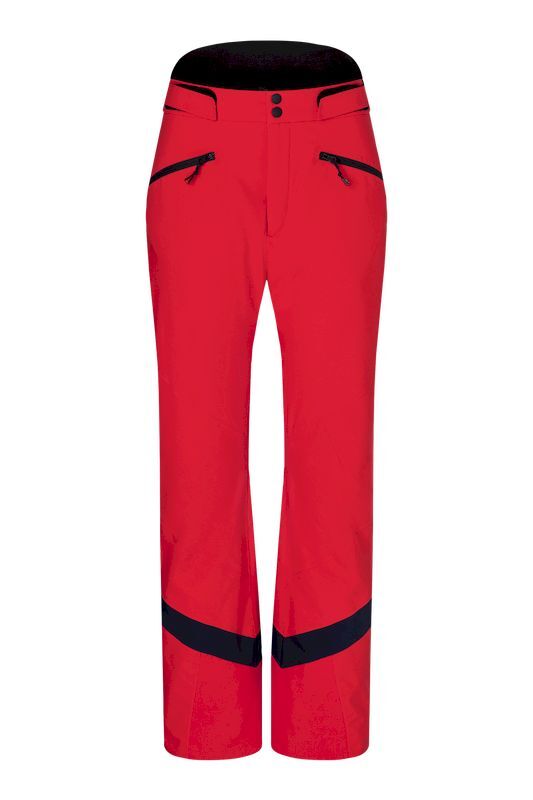 Bogner Fire + Ice Meryl-T - Spodnie narciarskie damskie | Hardloop