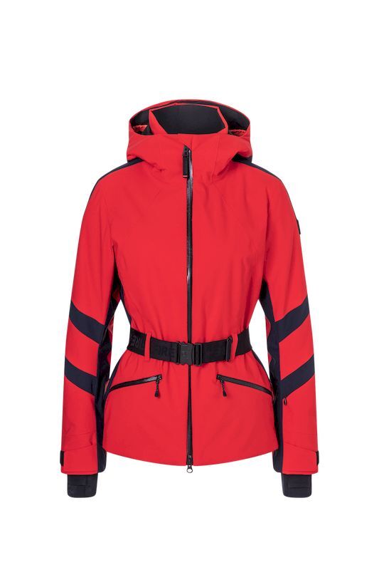 Bogner Fire + Ice Moia-T - Ski jacket - Women's