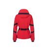 Bogner Fire + Ice Moia-T - Skijacke - Damen