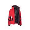 Bogner Fire + Ice Moia-T - Ski jacket - Women's